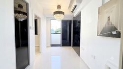 Suites @ Sims (D14), Apartment #576175431